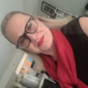 Meet your Posher, Leeza